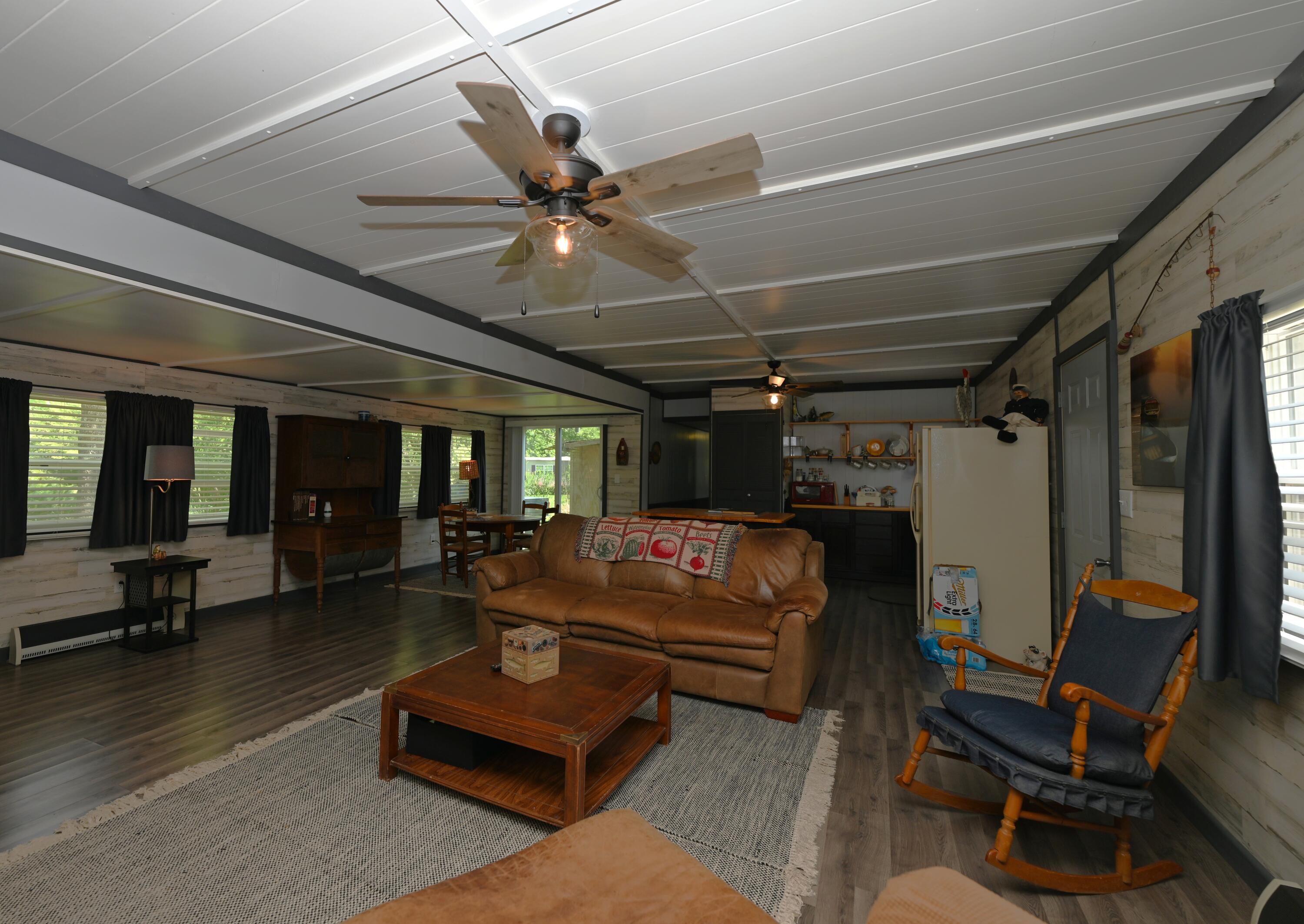 5467 East 650 North Rochester, IN 46975 - Photo 13 of 29 3000x2125