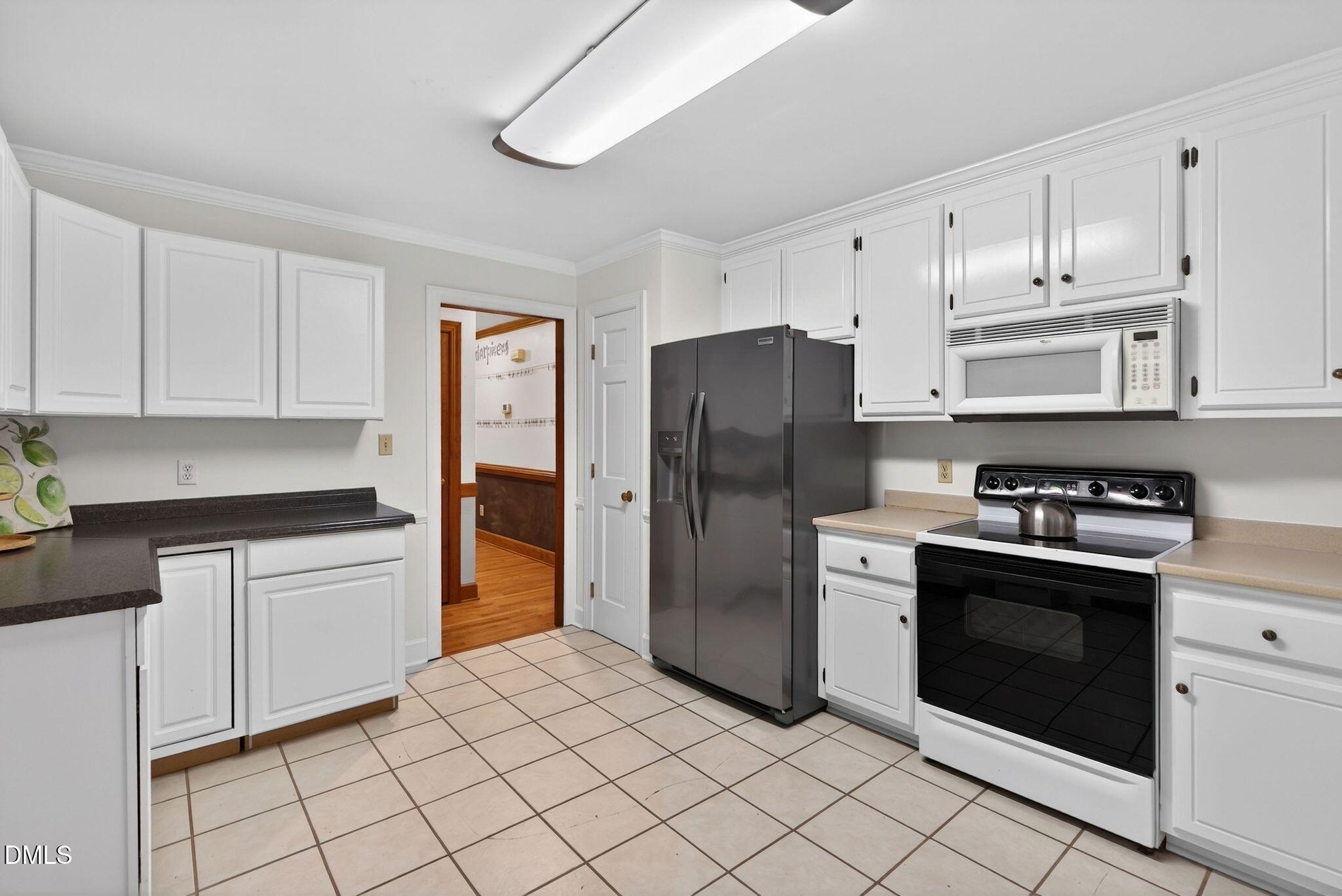 3212 Taylors Ridge Road Wake Forest, NC 27587 - Photo 31 of 81