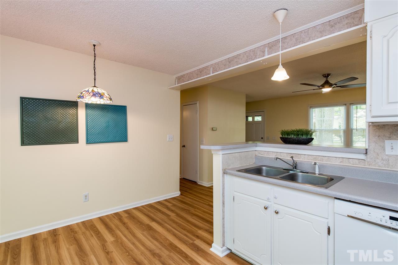 7620 Idolbrook Lane Raleigh, NC 27615 - Photo 13 of 29 Gallery Image 13