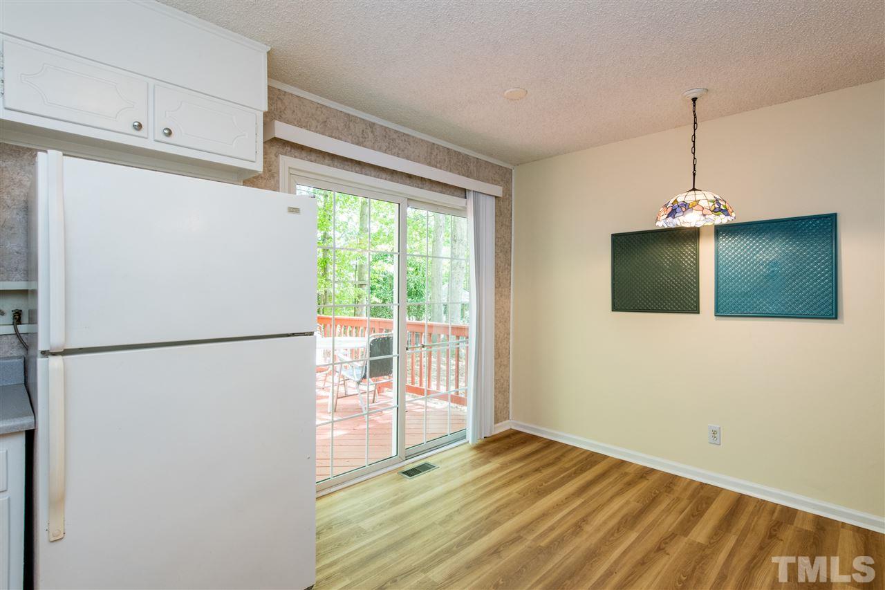 7620 Idolbrook Lane Raleigh, NC 27615 - Photo 14 of 29 Gallery Image 14
