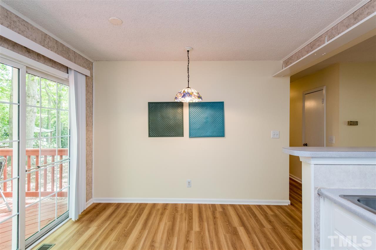 7620 Idolbrook Lane Raleigh, NC 27615 - Photo 15 of 29 Gallery Image 15