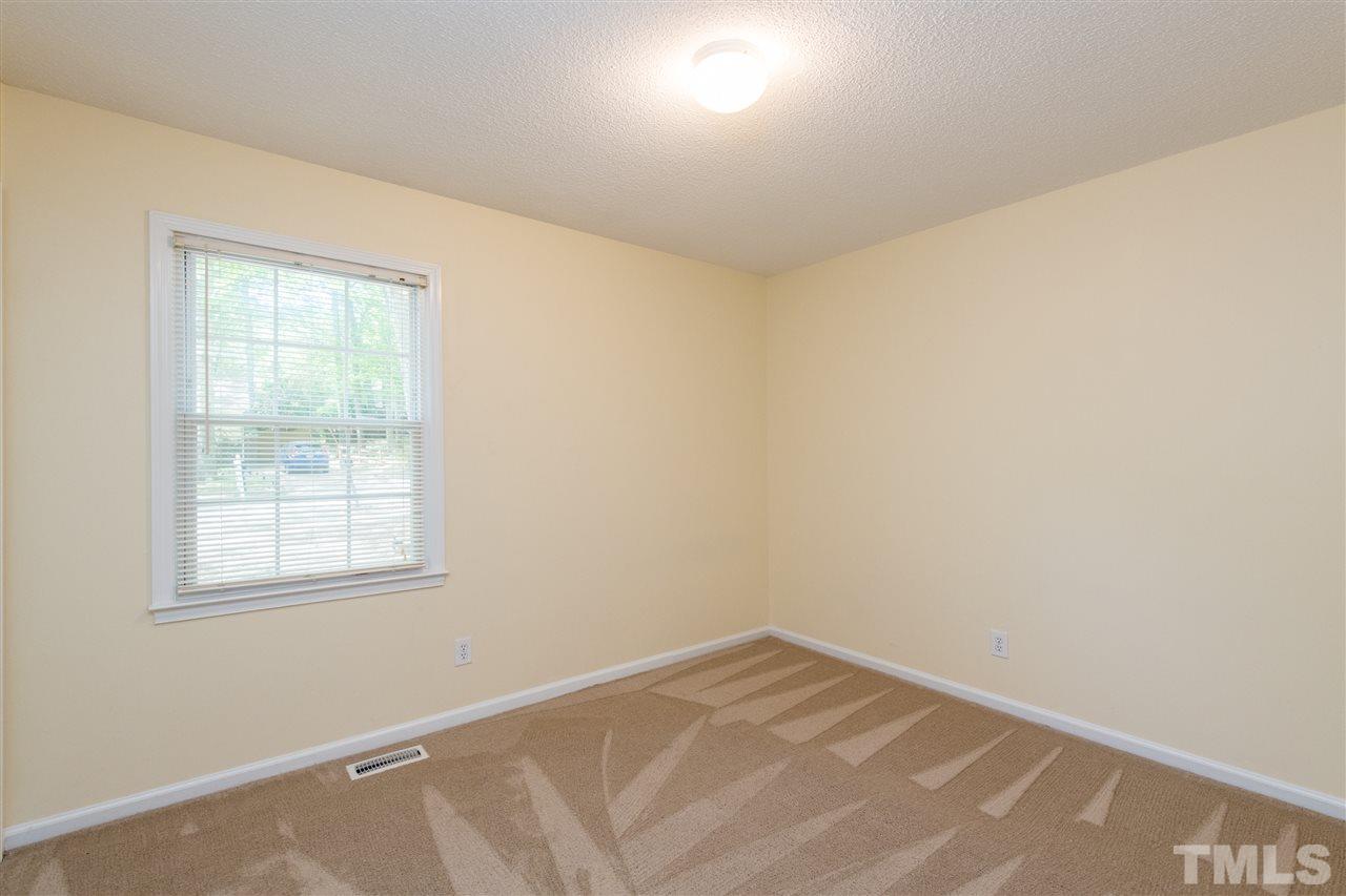 7620 Idolbrook Lane Raleigh, NC 27615 - Photo 21 of 29 Gallery Image 21
