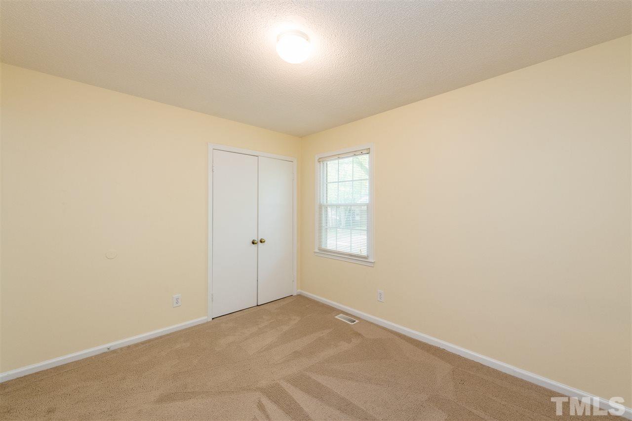 7620 Idolbrook Lane Raleigh, NC 27615 - Photo 22 of 29 Gallery Image 22