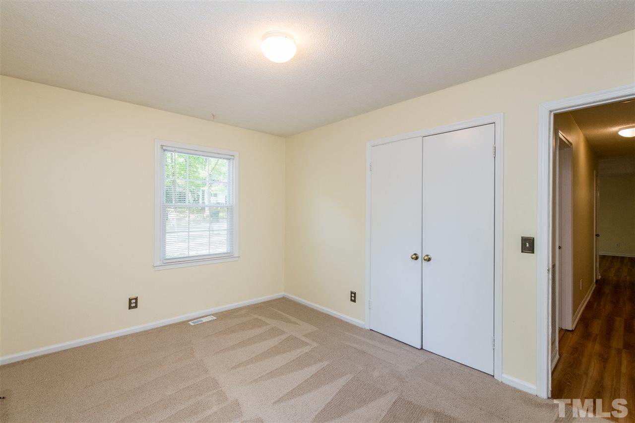 7620 Idolbrook Lane Raleigh, NC 27615 - Photo 24 of 29 Gallery Image 24