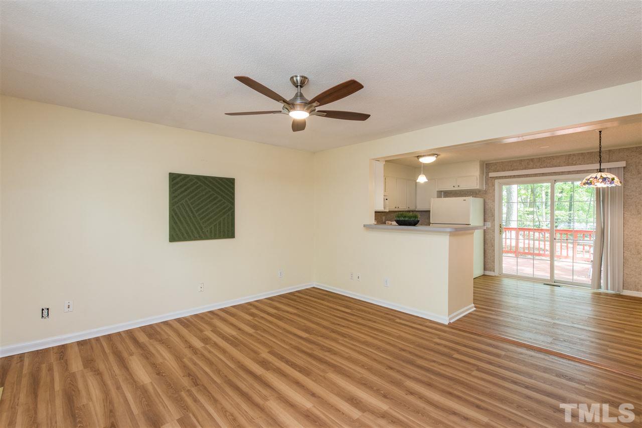 7620 Idolbrook Lane Raleigh, NC 27615 - Photo 6 of 29 Gallery Image 6