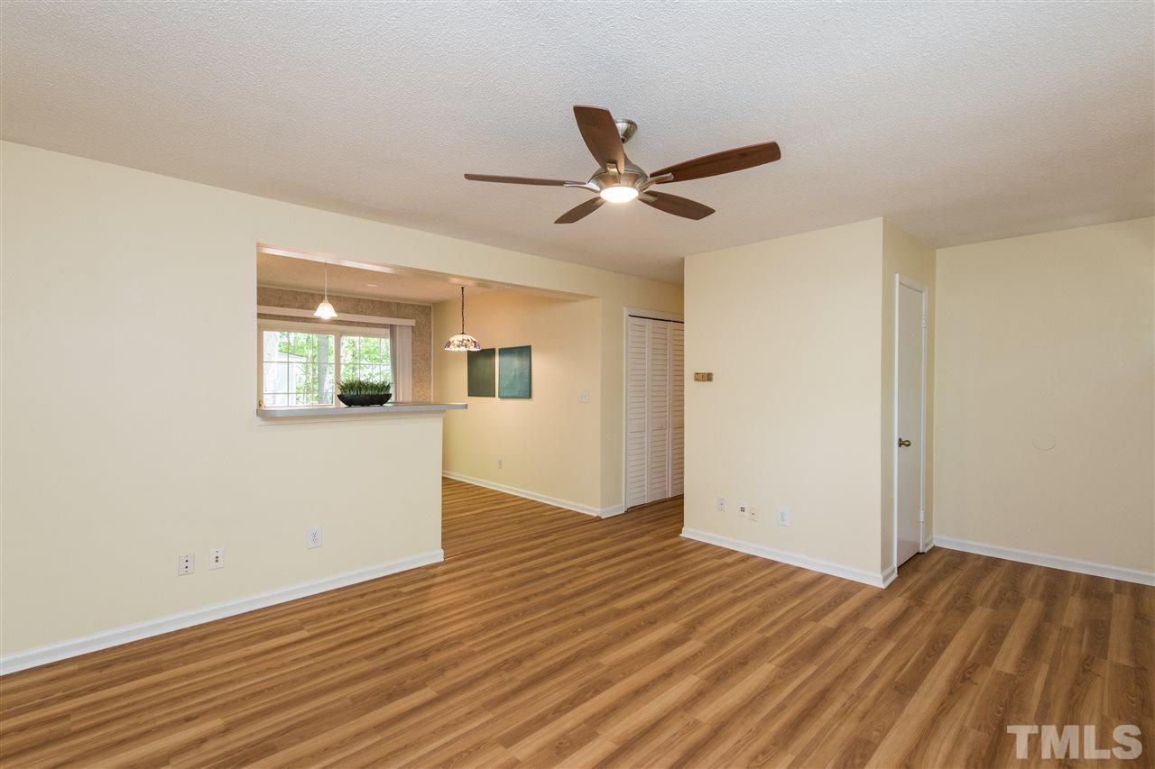 7620 Idolbrook Lane Raleigh, NC 27615 - Photo 7 of 29 Gallery Image 7