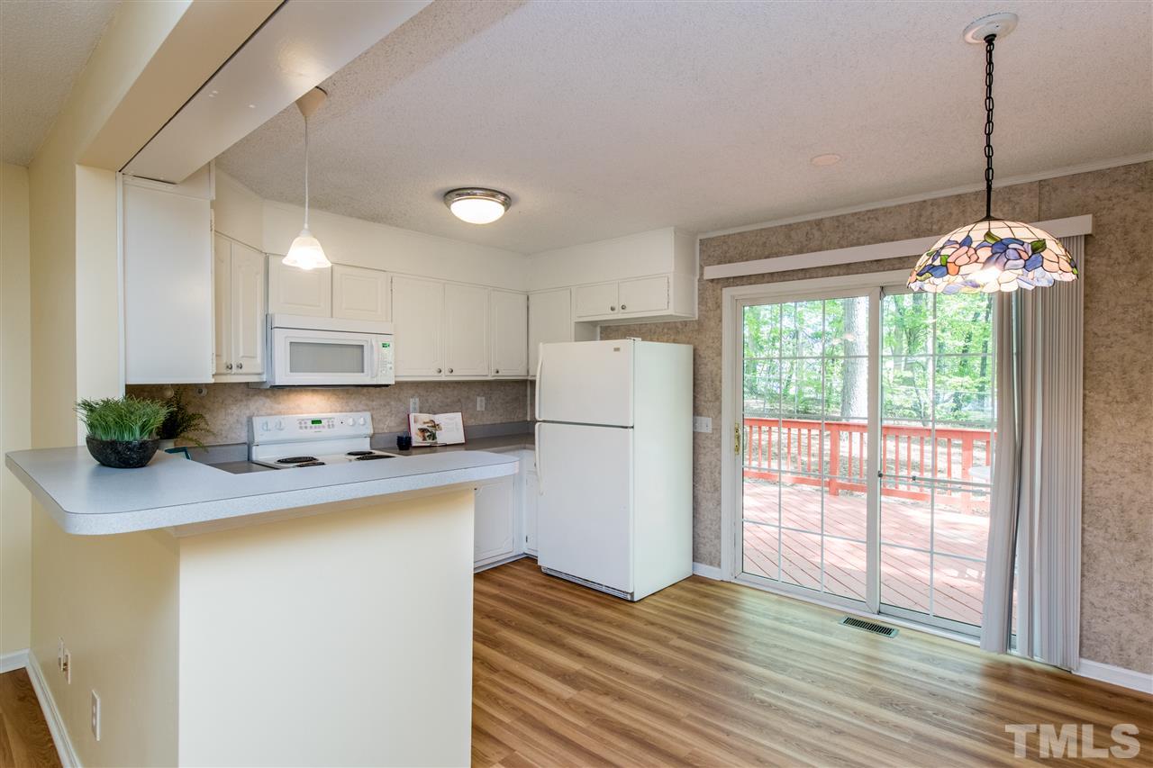 7620 Idolbrook Lane Raleigh, NC 27615 - Photo 8 of 29 Gallery Image 8