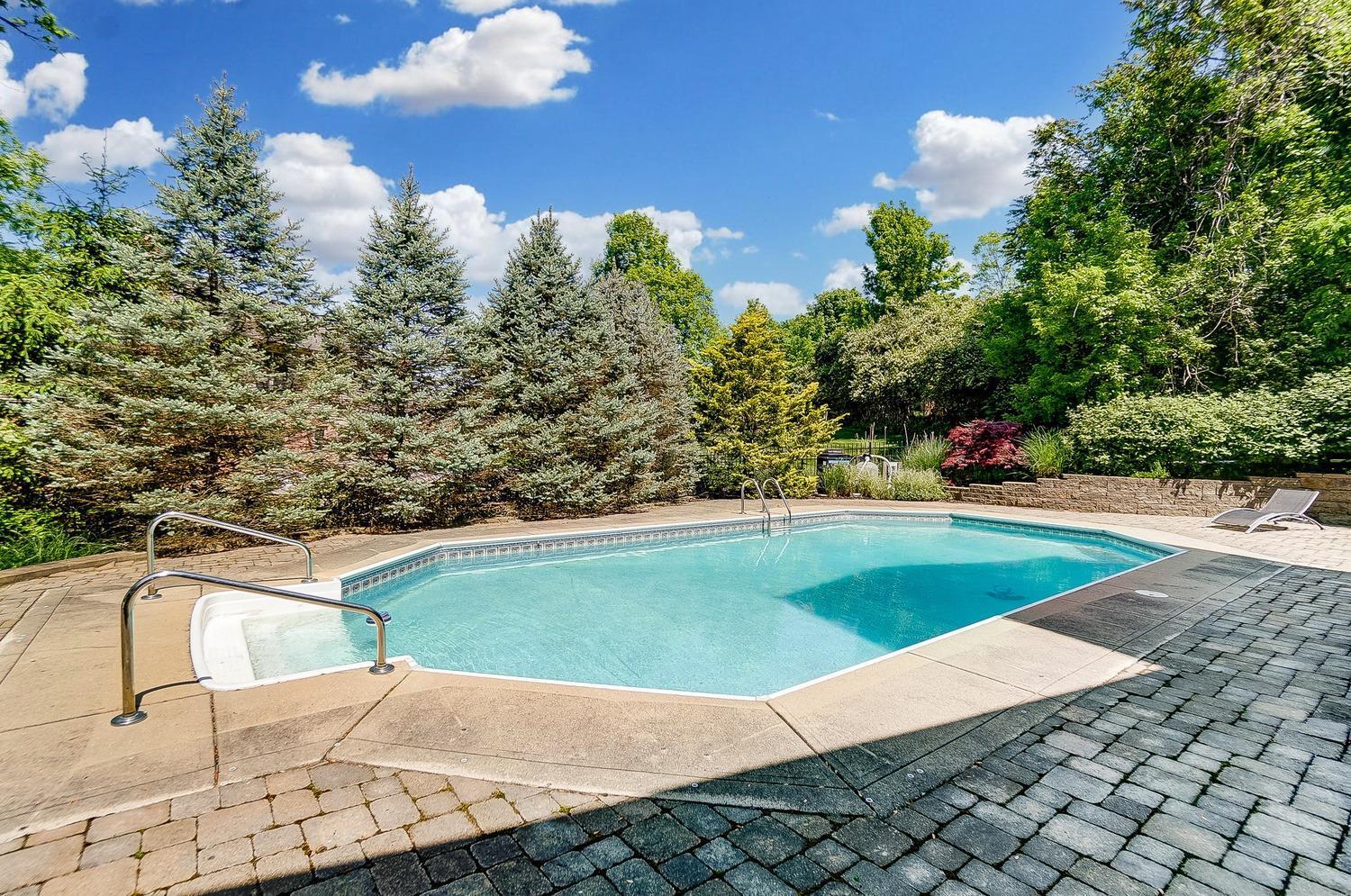 7278 Lawyer Road Cincinnati, OH 45244 - Photo 41 of 47