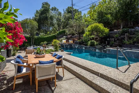 $3,298,000 | 2216 Deodara Drive, Los Altos, CA 94024