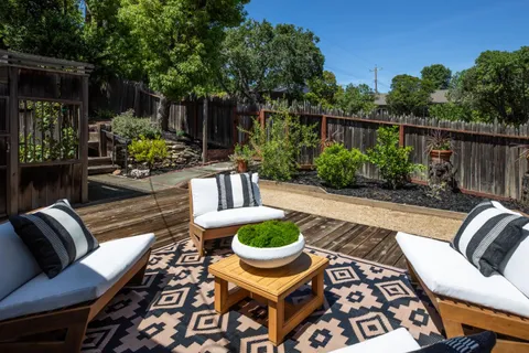 $3,298,000 | 2216 Deodara Drive, Los Altos, CA 94024