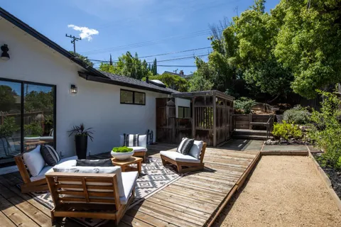 $3,298,000 | 2216 Deodara Drive, Los Altos, CA 94024