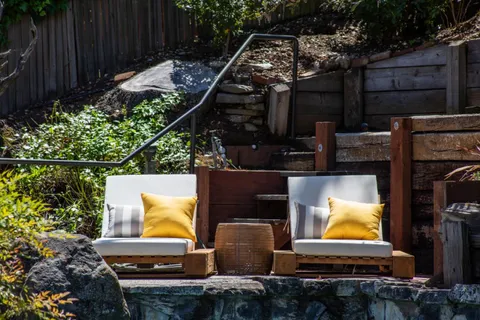 $3,298,000 | 2216 Deodara Drive, Los Altos, CA 94024