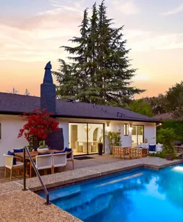 $3,298,000 | 2216 Deodara Drive, Los Altos, CA 94024