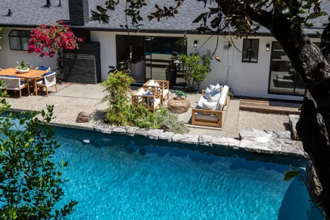 $3,298,000 | 2216 Deodara Drive, Los Altos, CA 94024