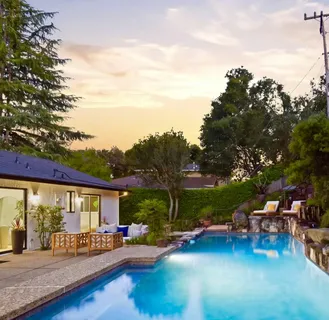 $3,298,000 | 2216 Deodara Drive, Los Altos, CA 94024