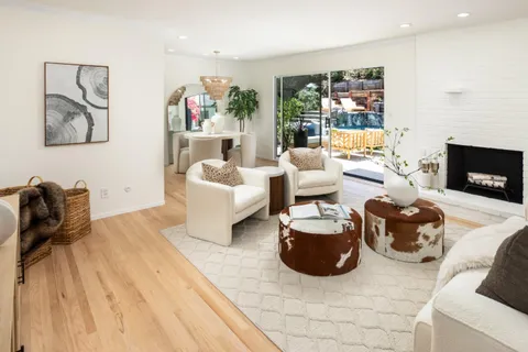$3,298,000 | 2216 Deodara Drive, Los Altos, CA 94024