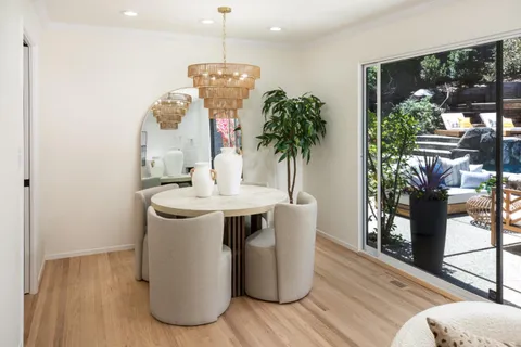 $3,298,000 | 2216 Deodara Drive, Los Altos, CA 94024