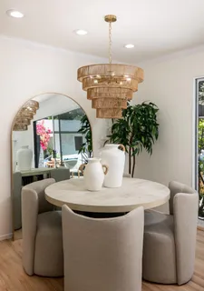 $3,298,000 | 2216 Deodara Drive, Los Altos, CA 94024