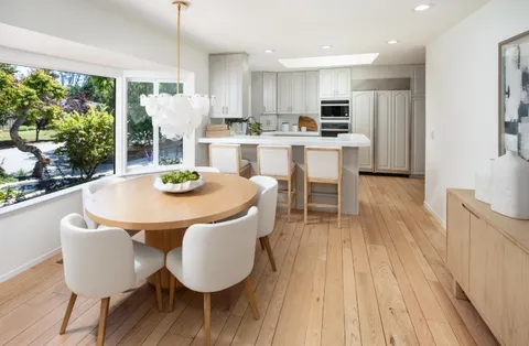 $3,298,000 | 2216 Deodara Drive, Los Altos, CA 94024