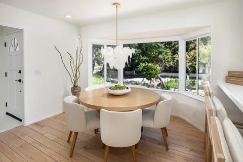 $3,298,000 | 2216 Deodara Drive, Los Altos, CA 94024