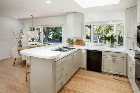 $3,298,000 | 2216 Deodara Drive, Los Altos, CA 94024