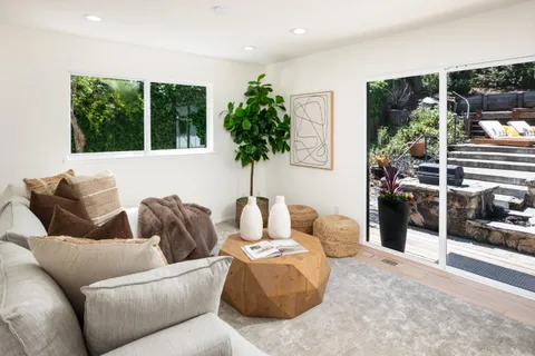 $3,298,000 | 2216 Deodara Drive, Los Altos, CA 94024