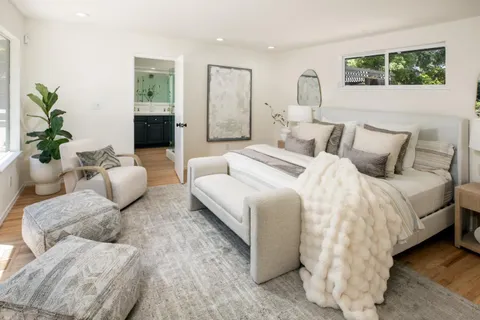 $3,298,000 | 2216 Deodara Drive, Los Altos, CA 94024