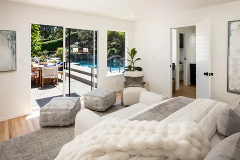 $3,298,000 | 2216 Deodara Drive, Los Altos, CA 94024