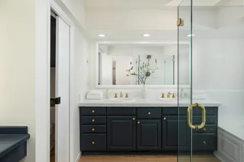$3,298,000 | 2216 Deodara Drive, Los Altos, CA 94024