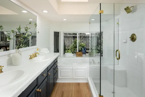 $3,298,000 | 2216 Deodara Drive, Los Altos, CA 94024