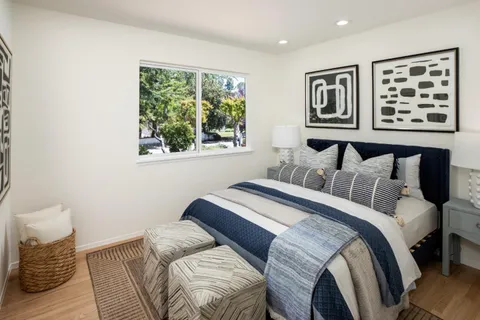 $3,298,000 | 2216 Deodara Drive, Los Altos, CA 94024