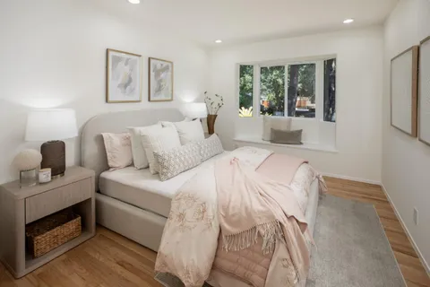 $3,298,000 | 2216 Deodara Drive, Los Altos, CA 94024