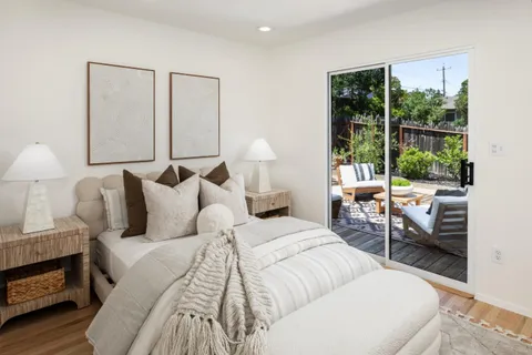 $3,298,000 | 2216 Deodara Drive, Los Altos, CA 94024
