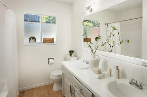$3,298,000 | 2216 Deodara Drive, Los Altos, CA 94024