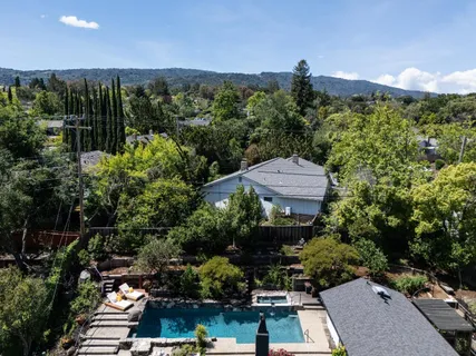 $3,298,000 | 2216 Deodara Drive, Los Altos, CA 94024