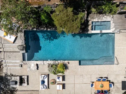 $3,298,000 | 2216 Deodara Drive, Los Altos, CA 94024