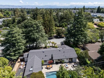 $3,298,000 | 2216 Deodara Drive, Los Altos, CA 94024