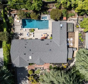 $3,298,000 | 2216 Deodara Drive, Los Altos, CA 94024