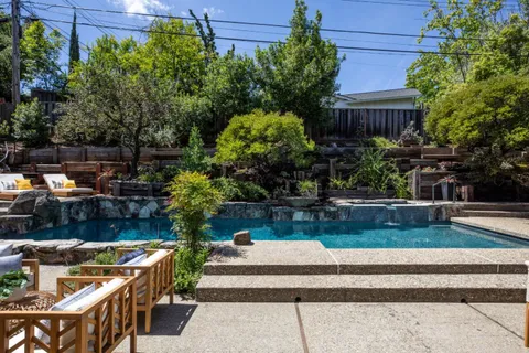 $3,298,000 | 2216 Deodara Drive, Los Altos, CA 94024