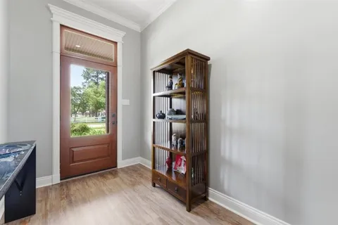 $465,000 | 3950 Lemongrass Circle North, Lake Charles, LA 70605