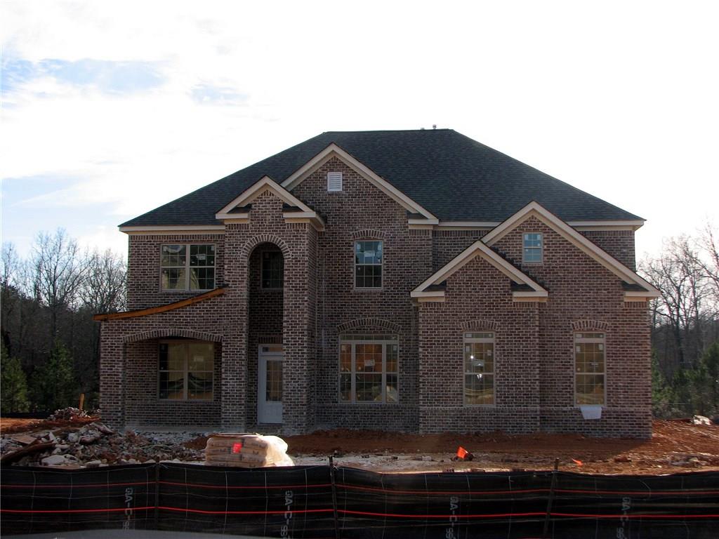 2812 Hilson Commons Decatur, GA 30034 - Photo 1 of 1