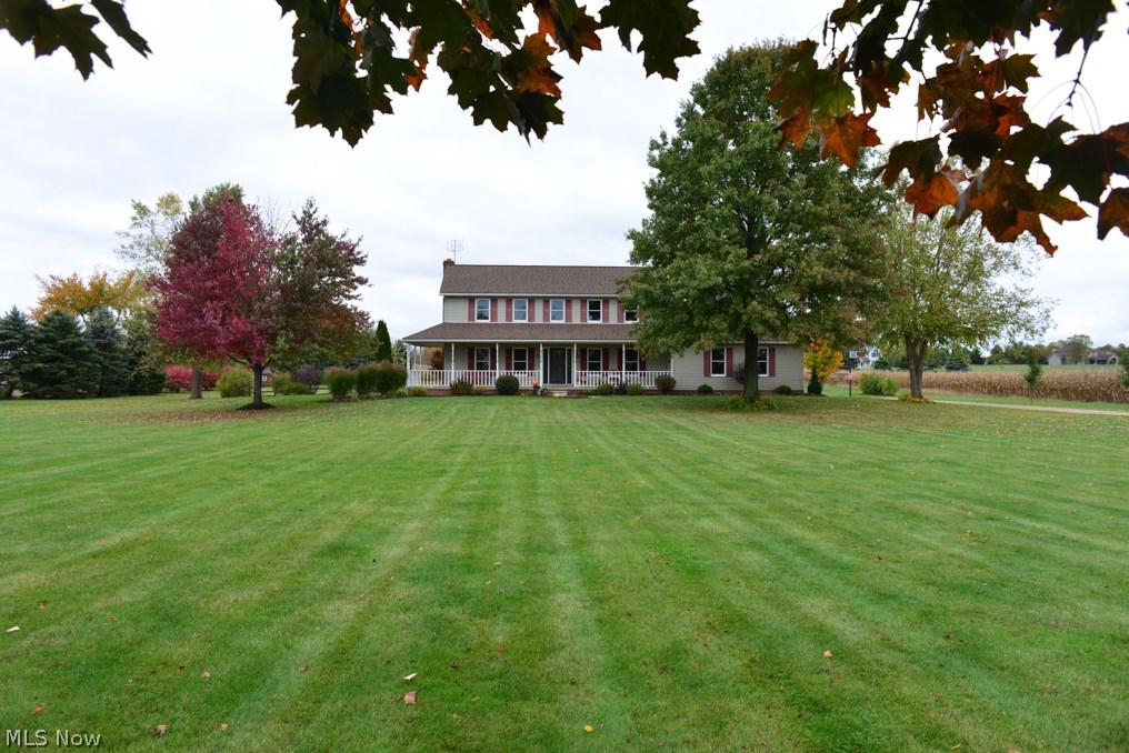 628 East Hutton Road Wooster, OH 44691 - Photo 35 of 35