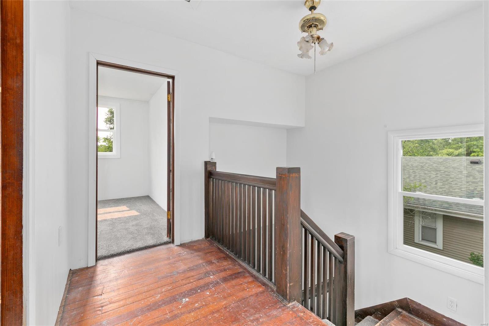 701 Clinton Street Gillespie, IL 62033 - Photo 14 of 22 Gallery Image 14