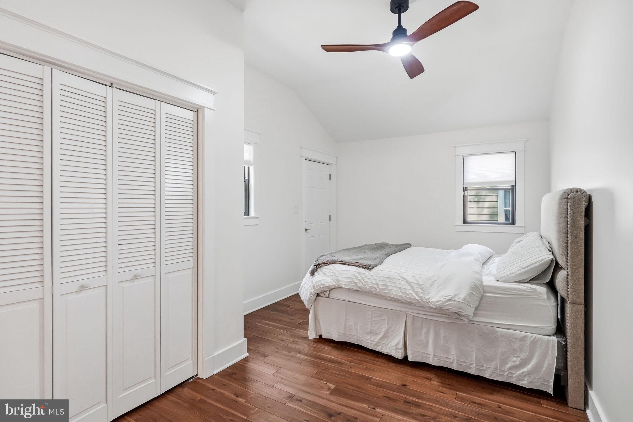 71 East 2nd Street Moorestown, NJ 08057 - Photo 32 of 64