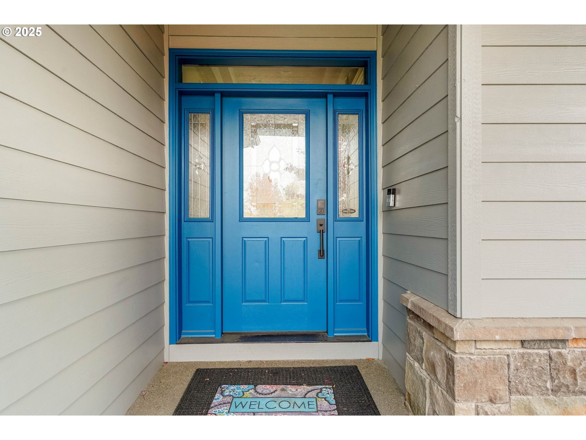 3208 54th Avenue Northeast Albany, OR 97321 - Photo 6 of 43