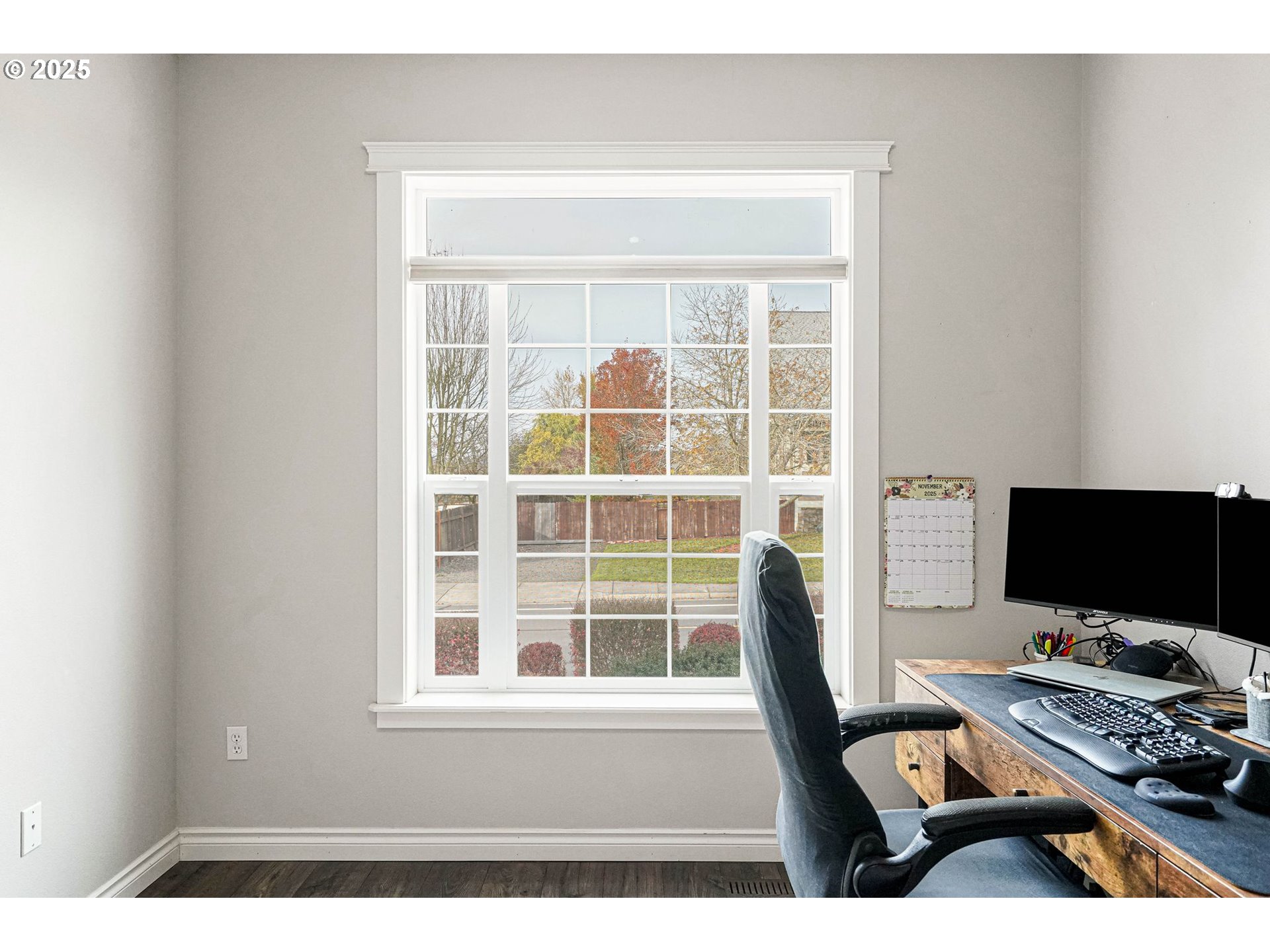 3208 54th Avenue Northeast Albany, OR 97321 - Photo 9 of 43