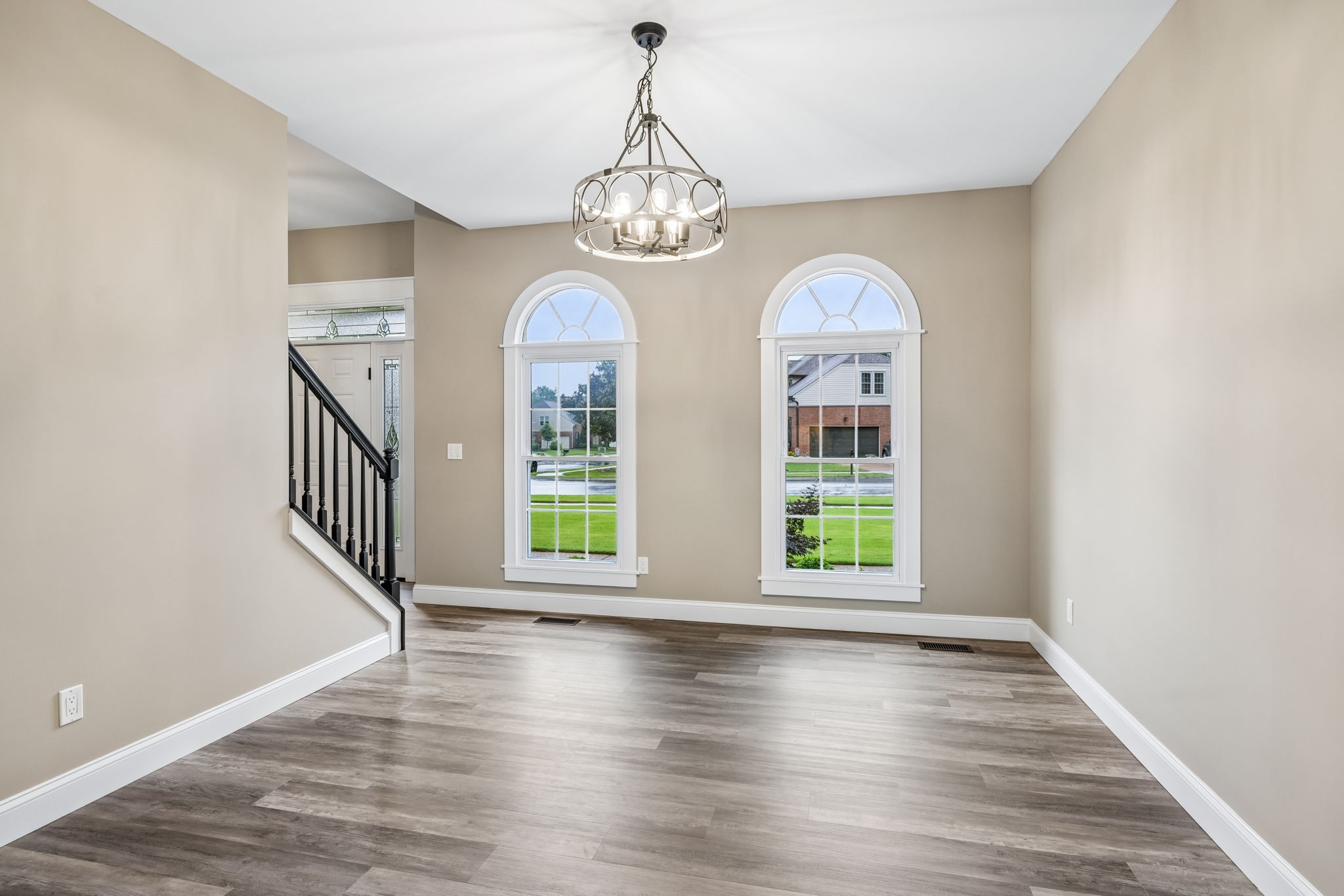 623 Rutherford Lane Franklin, TN 37064 - Photo 9 of 52 Gallery Image 9