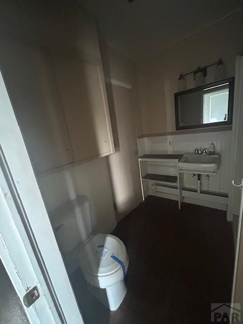 1012 Rice Avenue La Junta, CO 81050 - Photo 12 of 44
