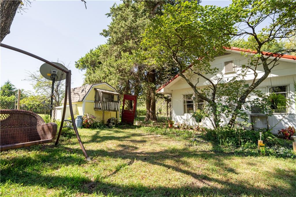 1137 Kentucky Road Princeton, KS 66078 - Photo 23 of 37 Gallery Image 23