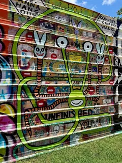 $360,000 | 2450 Wickersham Lane, Unit 1921, Austin, TX 78741